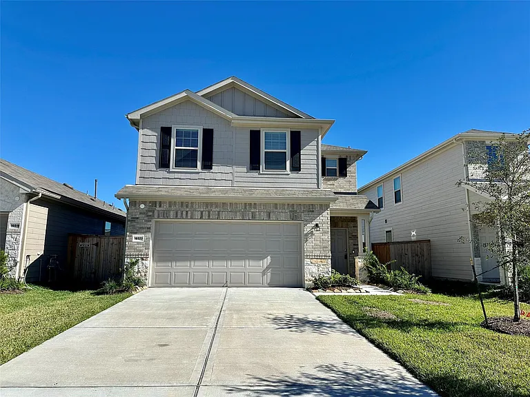 16523 Pine Arrow Dr — Photo 3