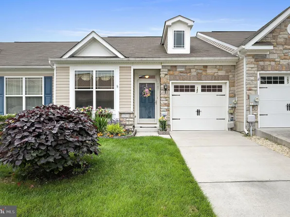 147 Candor Ln, Dover, DE 19901