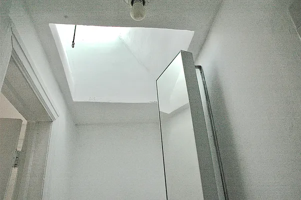 Rented by Boerum Hill Realty | media 36