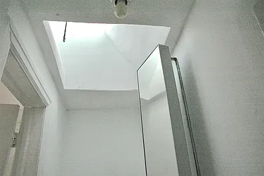 Rented by Boerum Hill Realty