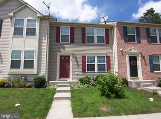 24 Corktree Ln, Elkton, MD 21921