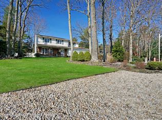 14 Dorchester Ct, Jackson, NJ