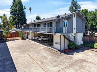 406 Klute Street, Santa Rosa, CA 95401
