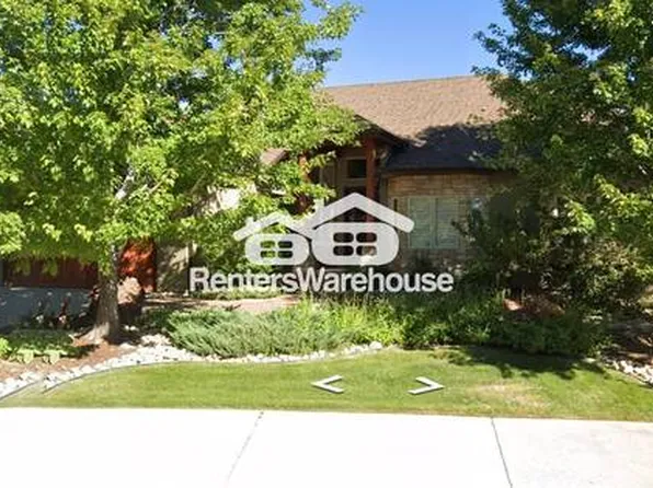 281 Himalaya Ave, Broomfield, CO 80020
