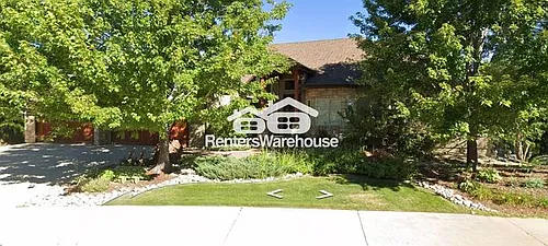 281 Himalaya Ave Photo 1