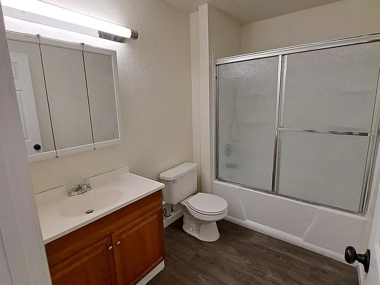 145 Del Rey Ct — Photo 14