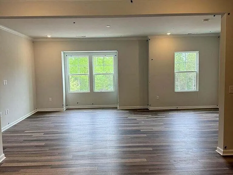 1056 Lily Loch Way — Photo 9