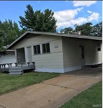 10416 Durness Dr photo 1