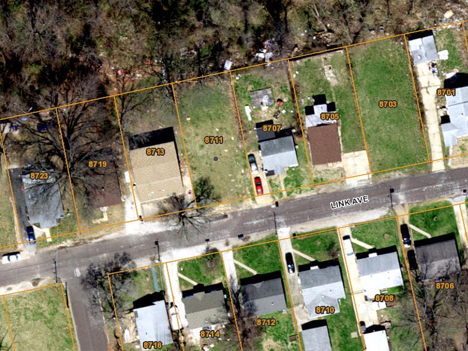 1st image of 8711 Link Ave