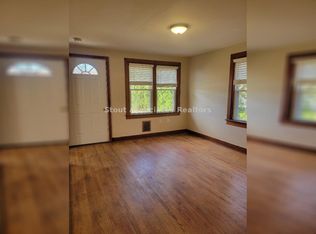 349 N Centre Ave, Leesport, PA 19533