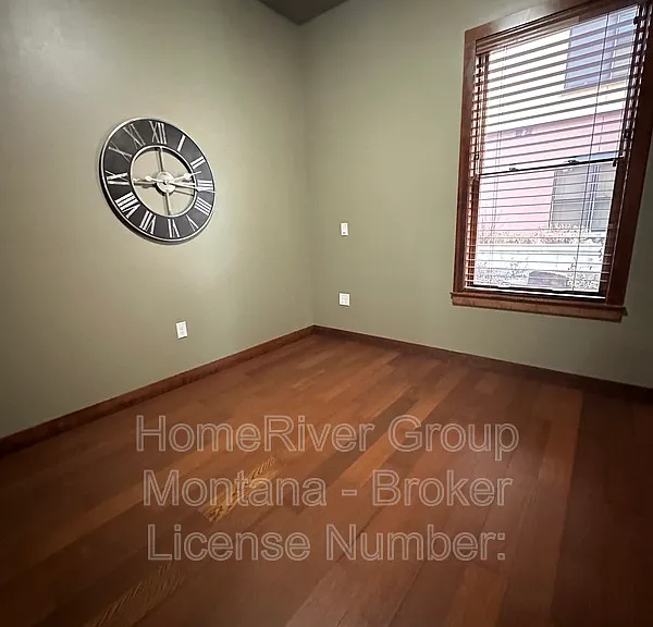 875 Wyoming St #106 — Photo 9