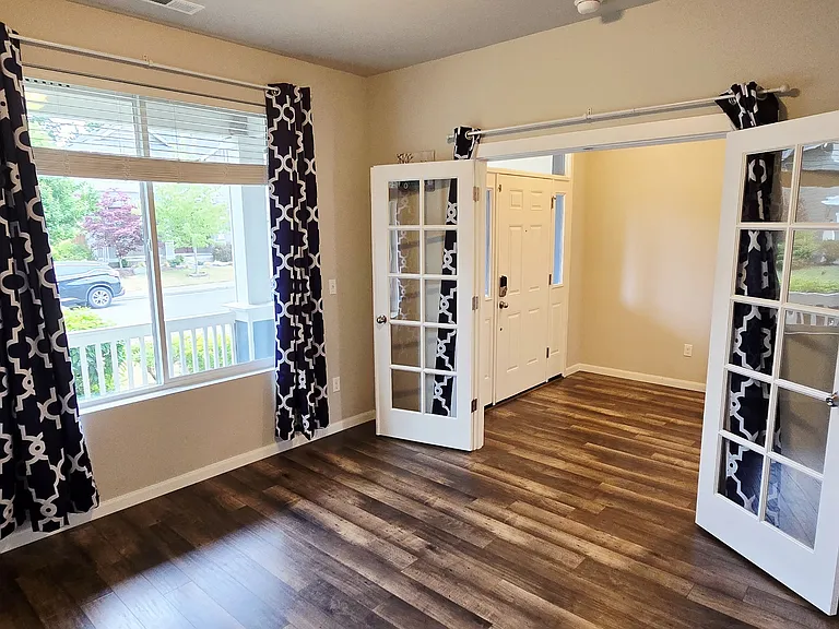 4315 Novak Dr SW — Photo 5