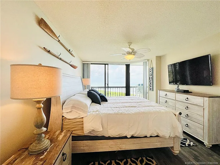 8880 S Ocean Dr #402 — Photo 52