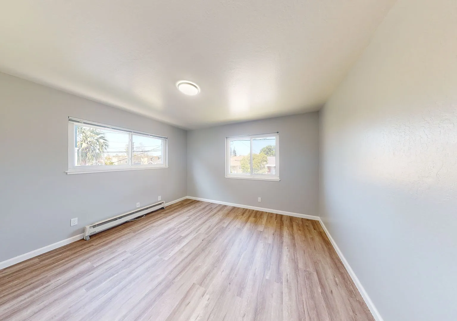 635 Dowling Boulevard — Photo 4