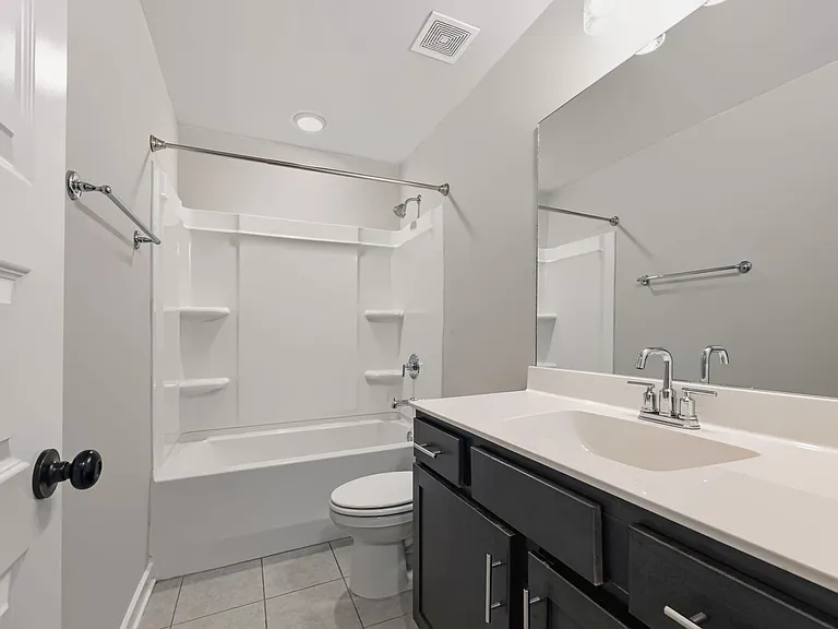 213 Snapdragon Dr — Photo 34