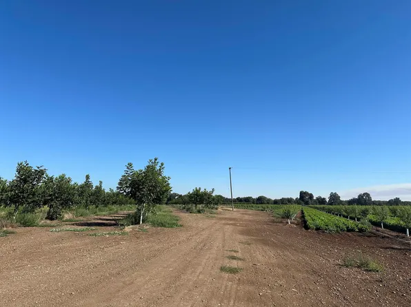 0 Kelly Ln, Chico, CA 95973