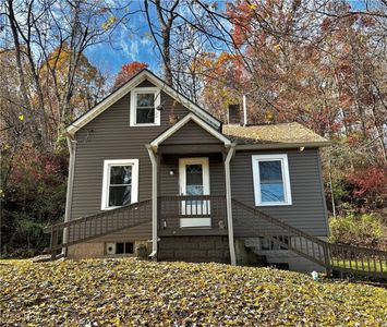 1315 Walnut Dr, Zanesville, OH, 43701