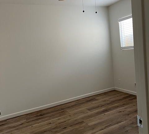 Bdrm 2 9.8 X 10.6