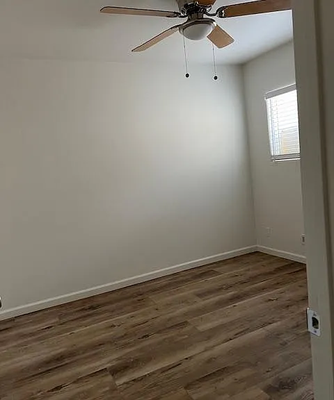 Bdrm 2 9.8 X 10.6