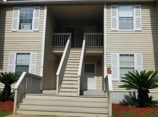 6231 Rolling Fork Rd #1202, Charleston, SC 29406