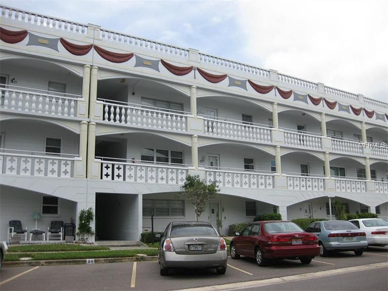 1st image of 2460 Franciscan Dr APT 82