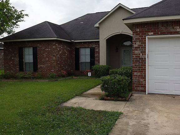 2nd image of 223 Melissa Ave