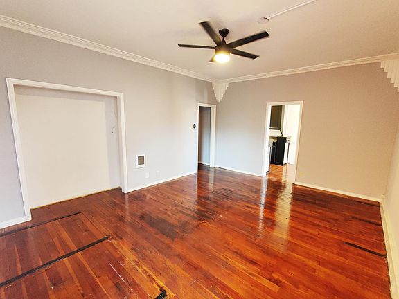 5th image of 808 S Hobart Blvd #0t98j75pd