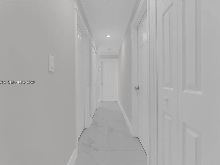 14480 SW 115th Ter — Photo 19