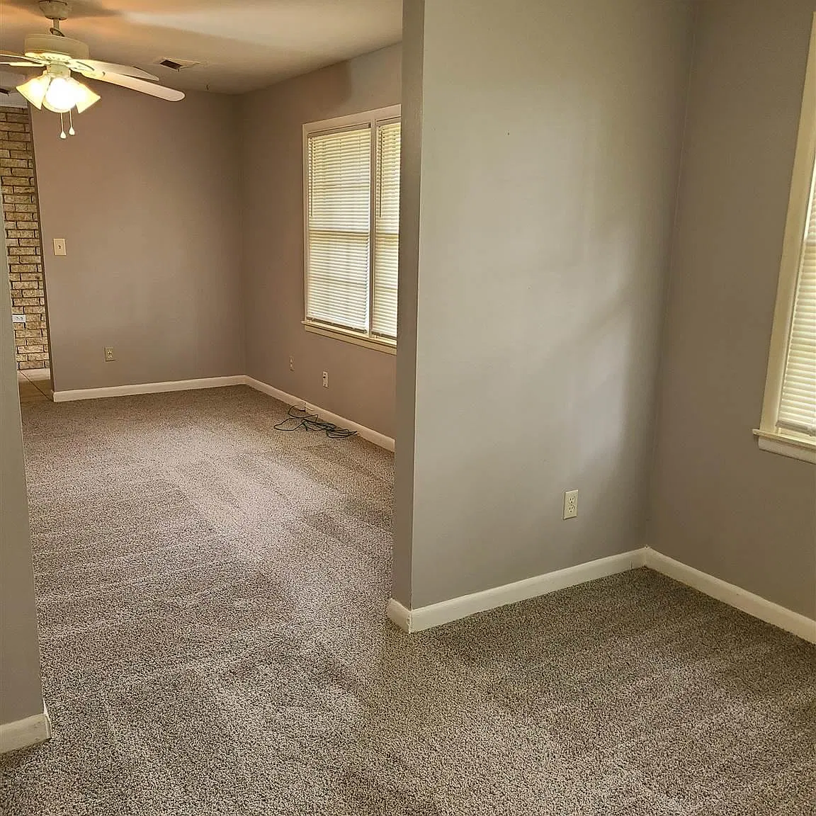 4 bed, 1820 sqft, $1,950 — Photo 4