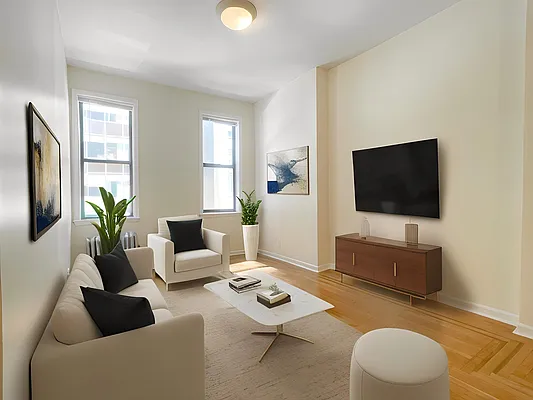 Rented by Corcoran | media 6