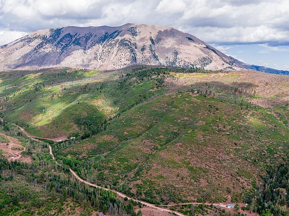 4th image of LOT 10 La Veta Acres