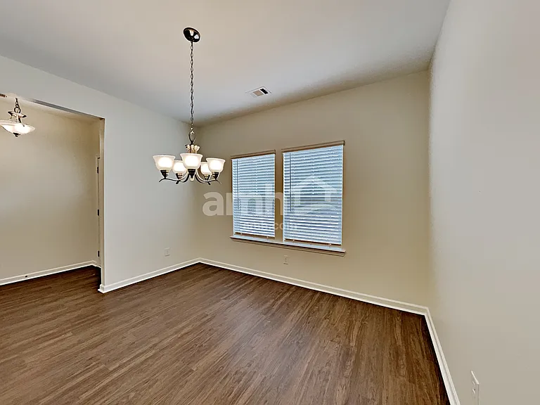 167 Jackson Brook Loop — Photo 8