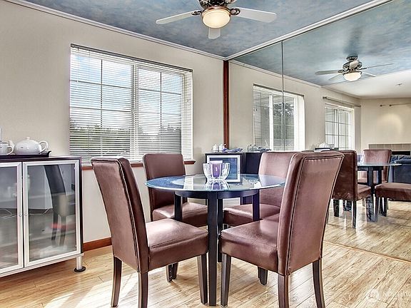 4th image of 10824 SE 170th Street #B304