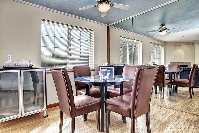 4th image of 10824 SE 170th Street #B304