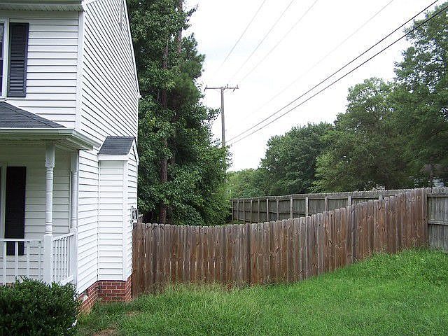 2nd image of 9100 Francis Run Ct