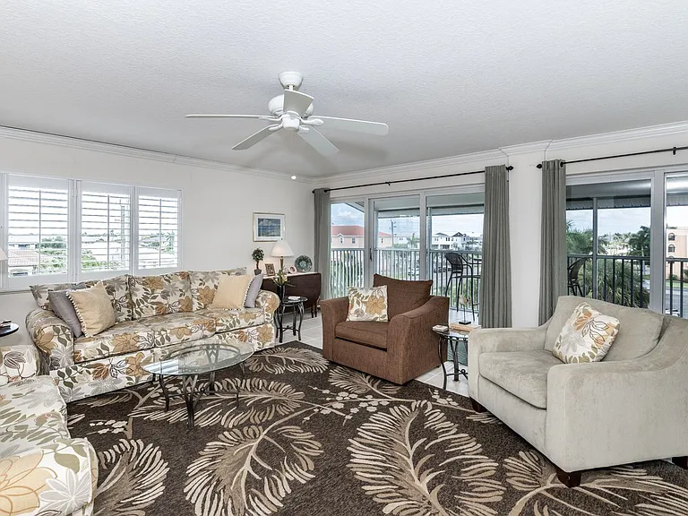 1477 Park Beach Cir #33 — Photo 20