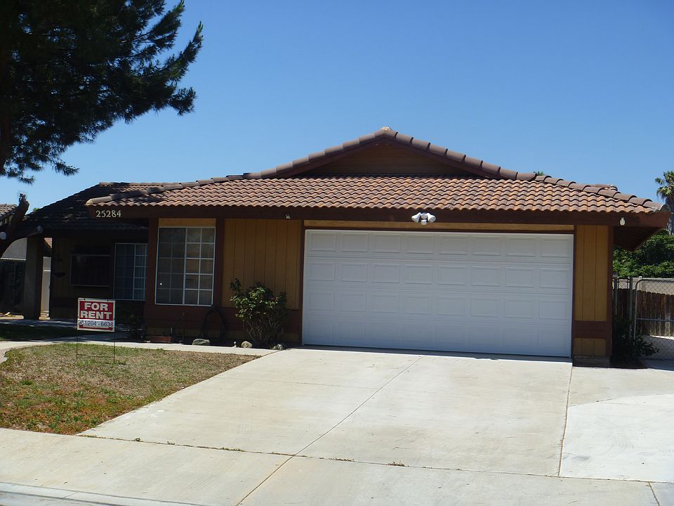 1st image of 25284 Menominee Ct
