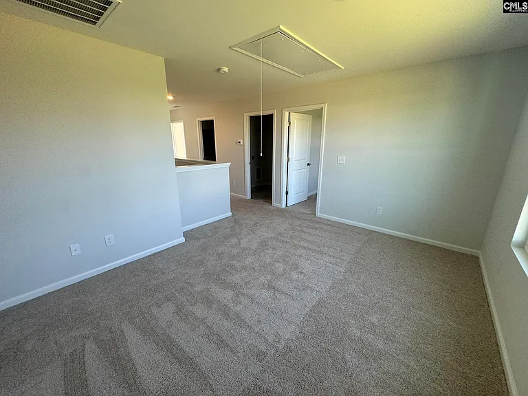 1129 Crescent Corner Dr — Photo 17