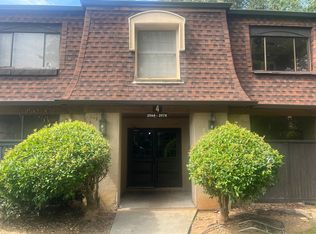 2968 Parc Lorraine, Lithonia, GA 30038