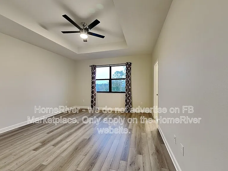 1231 Sandwedge St — Photo 10