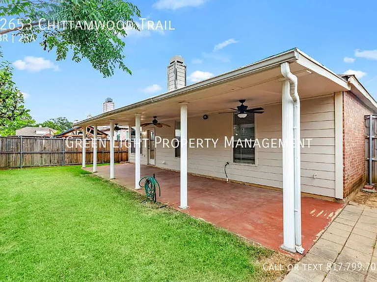 12653 Chittamwood Trl — Photo 27