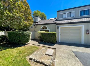 865 Rattan Ter, Sunnyvale, CA 94086