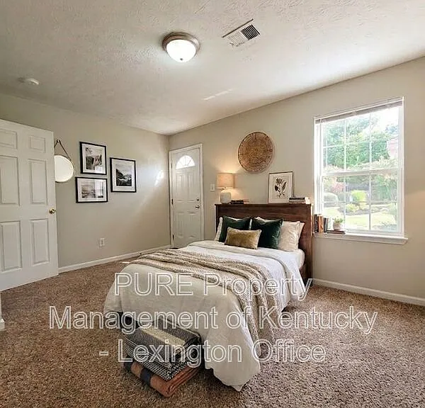 166 Grinder Ct — Photo 12