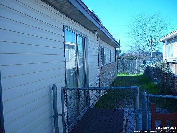 5th image of 11731 Capotillo St #2