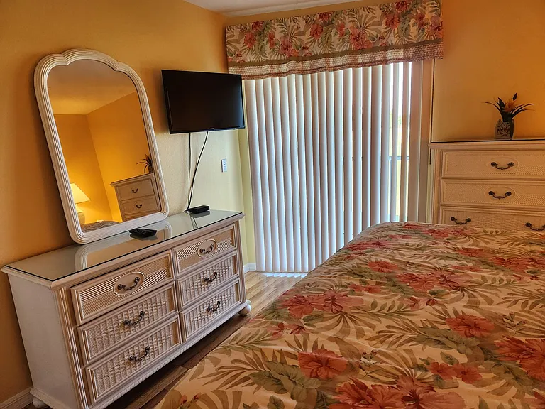 6507 Stone River Rd #205 — Photo 16