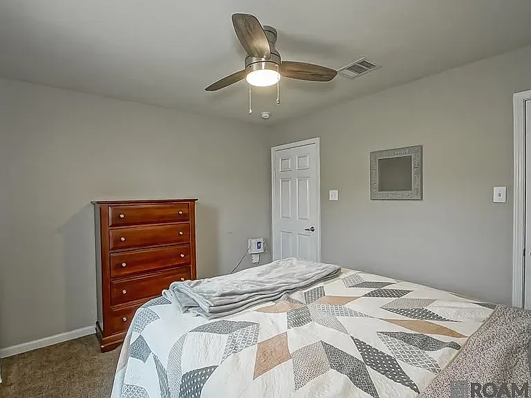 12943 Hazlewood Dr — Photo 14