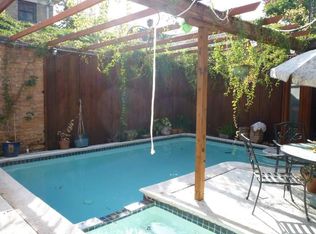 4010 Mandell St, Houston, TX 77006