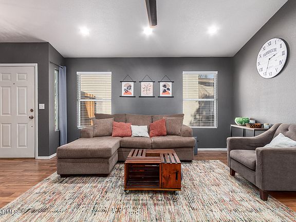 3rd image of 1811 S 39TH Street #51