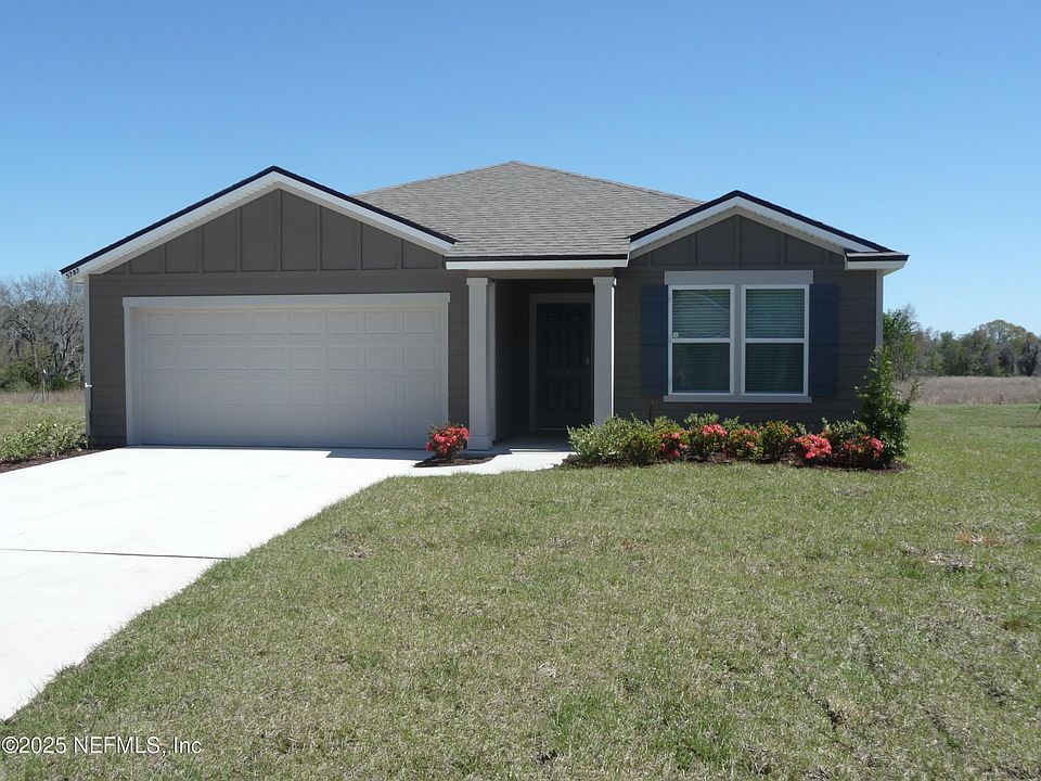1st image of 5787 SPRUCE ALDER Way