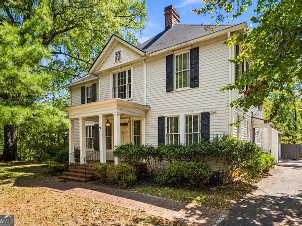 201 Whitlock Ave SW, Marietta, GA 30064